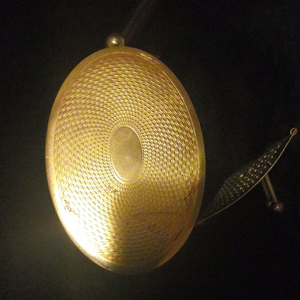 Purse - Picture 6 of 8